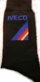 Socke IVECO