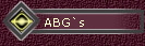 ABG`s