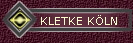 KLETKE K�LN