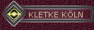 KLETKE K�LN