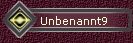 Unbenannt9