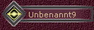 Unbenannt9