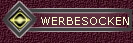 WERBESOCKEN