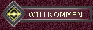 WILLKOMMEN