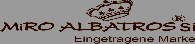 Alba Logo Gold