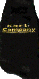 KART Company