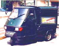 dreirad2
